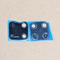 Mặt Kính Camera Sau Y5P